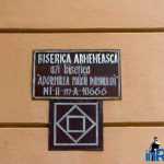 Biserica Armeneasca 32