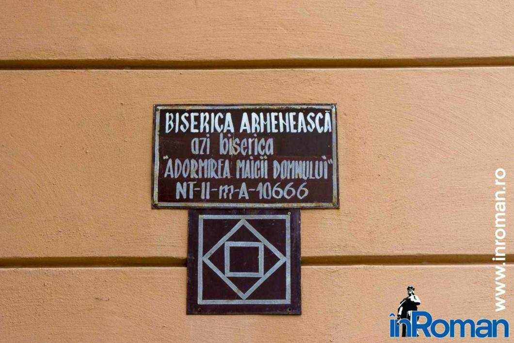 Biserica Armeneasca 32