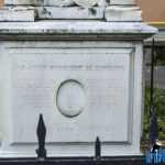 Biserica Armeneasca 33