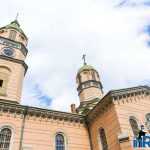 Biserica Armeneasca 34