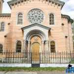 Biserica Armeneasca 35