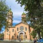 Biserica Armeneasca 36