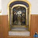 Biserica Armeneasca 37