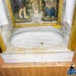 Biserica Armeneasca 38