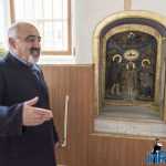 Biserica Armeneasca 39