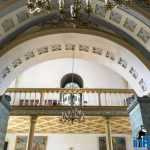 Biserica Armeneasca 40