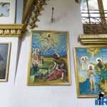 Biserica Armeneasca 41