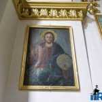 Biserica Armeneasca 42