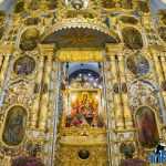 Biserica Armeneasca 43