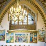 Biserica Armeneasca 44