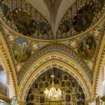 Biserica Armeneasca 45