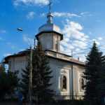 Biserica Precista Mare Roman 001