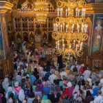 Biserica Precista Mare Roman 004