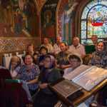 Biserica Precista Mare Roman 005