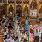 Biserica Precista Mare Roman 006