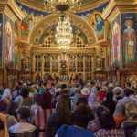 Biserica Precista Mare Roman 007