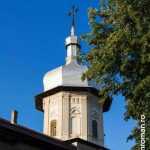 Biserica Precista Mare Roman 008