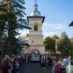 Biserica Precista Mare Roman 009