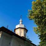 Biserica Precista Mare Roman 010