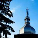 Biserica Precista Mare Roman 011