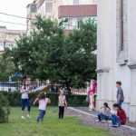 Biserica Precista Mare Roman 012