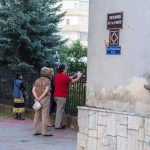 Biserica Precista Mare Roman 013