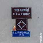 Biserica Precista Mare Roman 014