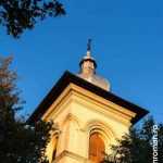 Biserica Precista Mare Roman 015