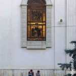 Biserica Precista Mare Roman 016