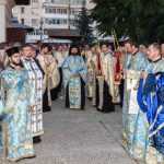 Biserica Precista Mare Roman 017