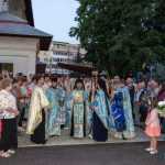 Biserica Precista Mare Roman 018