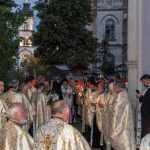 Biserica Precista Mare Roman 019