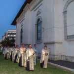 Biserica Precista Mare Roman 020