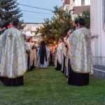 Biserica Precista Mare Roman 021