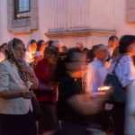 Biserica Precista Mare Roman 022