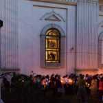 Biserica Precista Mare Roman 023