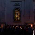 Biserica Precista Mare Roman 024