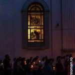 Biserica Precista Mare Roman 025