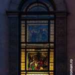 Biserica Precista Mare Roman 026