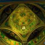 Biserica Precista Mare Roman 027