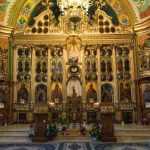 Biserica Precista Mare Roman 029