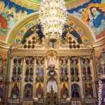 Biserica Precista Mare Roman 030