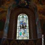 Biserica Precista Mare Roman 031