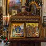 Biserica Precista Mare Roman 032