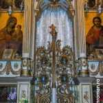 Biserica Precista Mare Roman 033