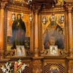 Biserica Precista Mare Roman 034