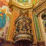 Biserica Precista Mare Roman 035