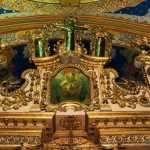 Biserica Precista Mare Roman 036