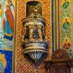 Biserica Precista Mare Roman 037