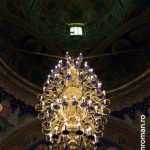 Biserica Precista Mare Roman 038